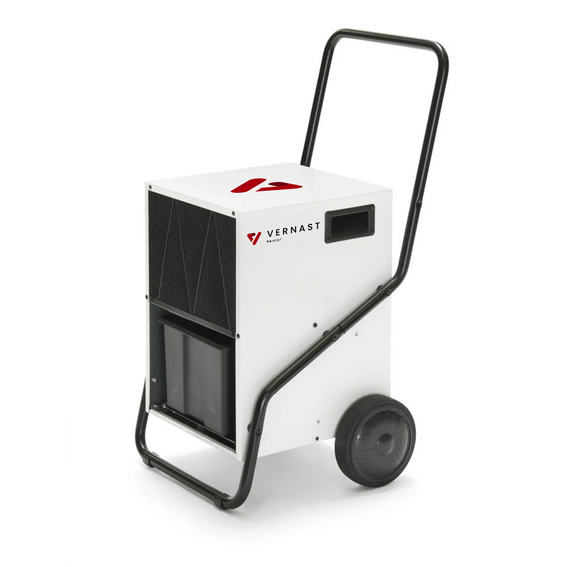 Laad de afbeelding in de Galerij-viewer, Kopie van ECO Boost - 50l /dag - 1