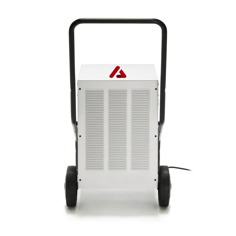 Laad de afbeelding in de Galerij-viewer, Kopie van ECO Boost - 50l /dag - 1