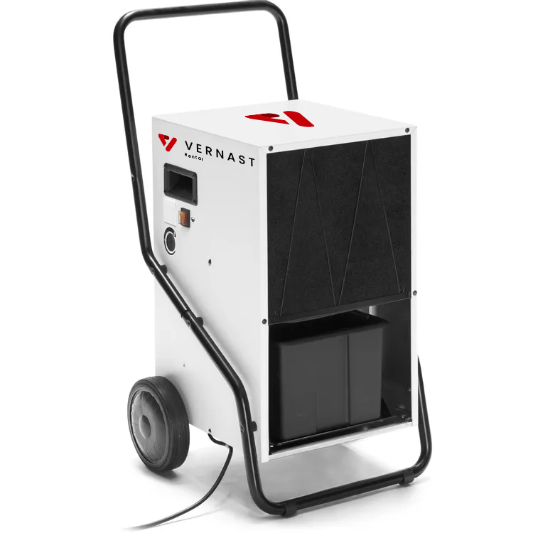 Laad de afbeelding in de Galerij-viewer, ECO Performance - 80l /dag