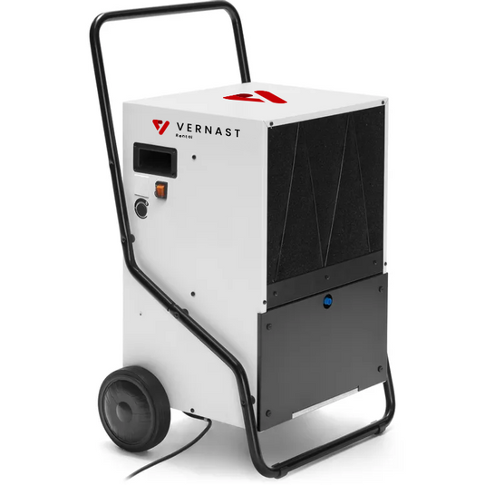 ECO Ultimate - 150l /dag