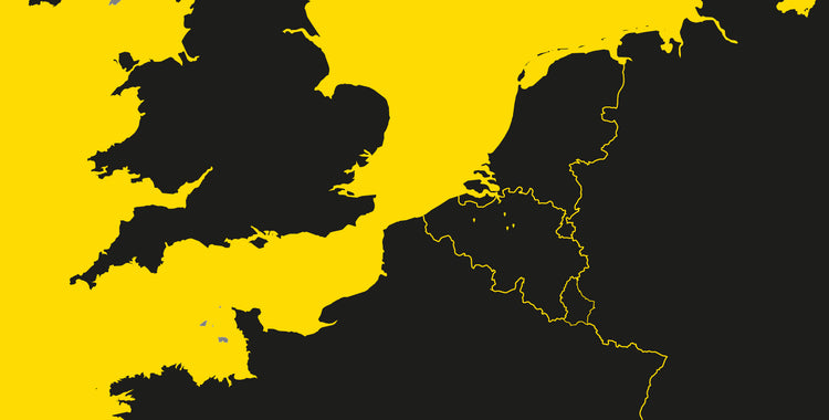 Onze Locaties