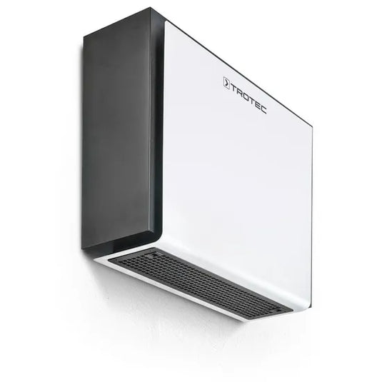 Luchtontvochtiger DH 30 VPR+