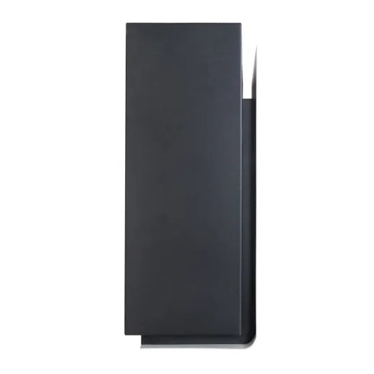 Luchtontvochtiger DH 60 VPR+