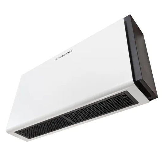 Luchtontvochtiger DH 60 VPR+