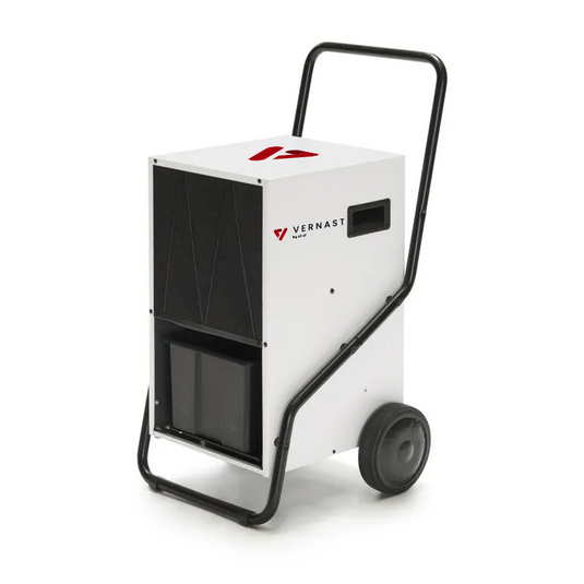 ECO Performance - 80l /dag