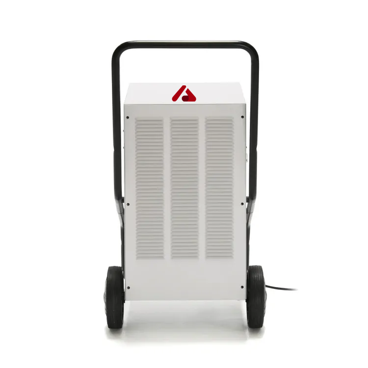 Laad de afbeelding in de Galerij-viewer, ECO Performance - 80l /dag
