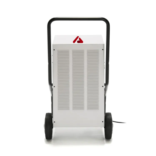 ECO Performance - 80l /dag