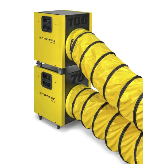 Elektrische verwarming 12,00 kW