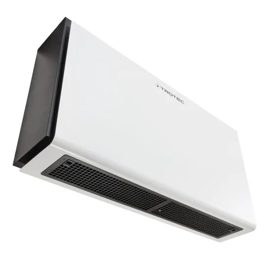 Laad de afbeelding in de Galerij-viewer, Luchtontvochtiger DH 60 VPR+
