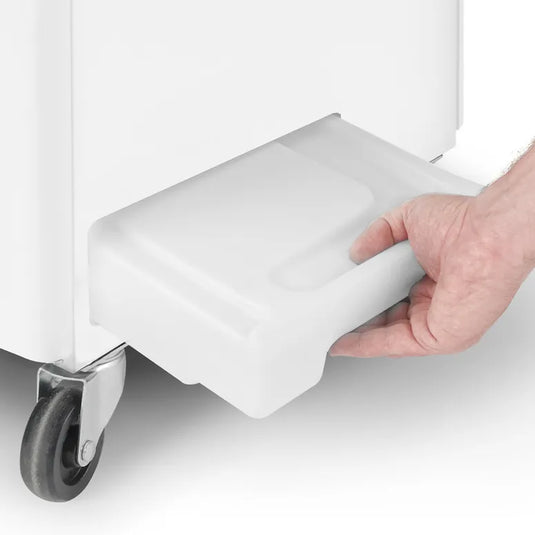 BDS 3500 SP Airconditioner